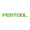 FESTOOL